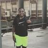 mylesburgin
